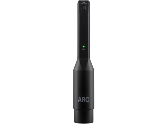 IK Multimedia MEMS Microphone ARC IK Multimedia MEMS Microphone ARC